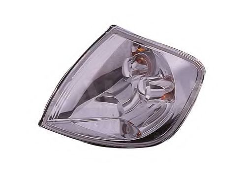 Фонарь указателя поворота ALKAR 1901109