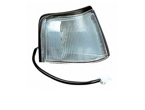 Фонарь указателя поворота ALKAR 1901491