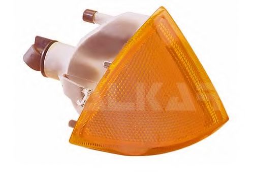 Фонарь указателя поворота ALKAR 1906336