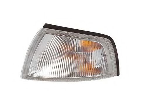 Фонарь указателя поворота ALKAR 1912684