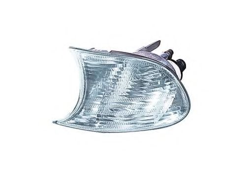 Фонарь указателя поворота ALKAR 1912849