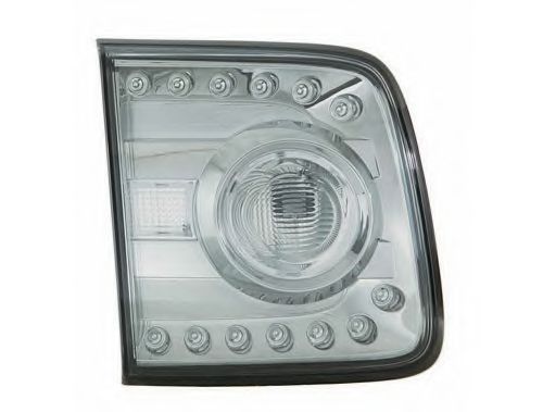 Фонарь указателя поворота ALKAR 1922988