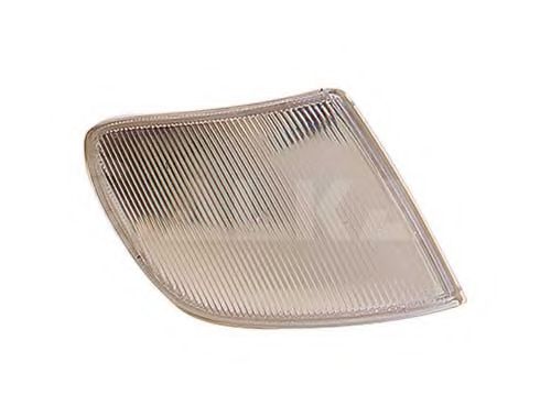 Фонарь указателя поворота ALKAR 2101112