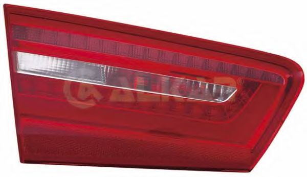 Задний фонарь ALKAR 2212504