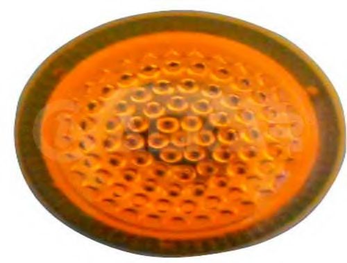 Фонарь указателя поворота ALKAR 3105960