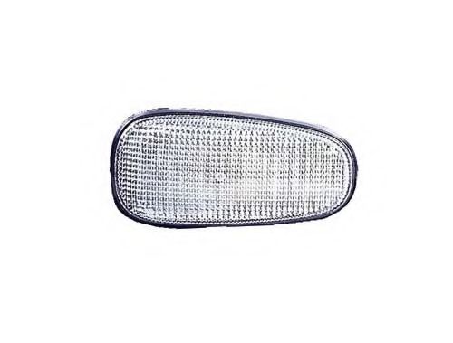 Фонарь указателя поворота ALKAR 3109437