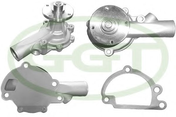 Водяной насос AIRTEX 9179