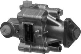 Гидравлический насос, рулевое управление DEPA PA512