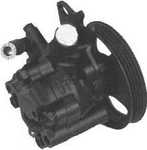 Гидравлический насос, рулевое управление DEPA PA1107