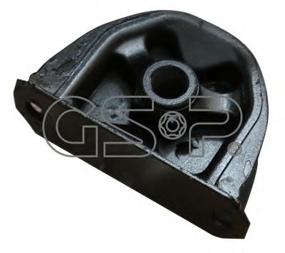 Подвеска, двигатель GSP 514302