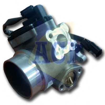 Клапан возврата ОГ ACI - AVESA AEGR-951