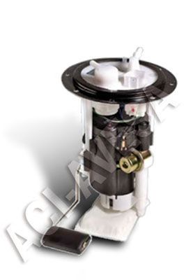 Элемент системы питания ACI - AVESA ABG-1145