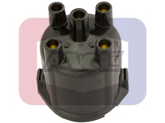 Крышка распределителя зажигания FEMSA 102304