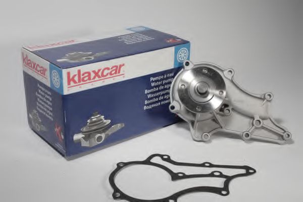 Водяной насос KLAXCAR FRANCE 42071z