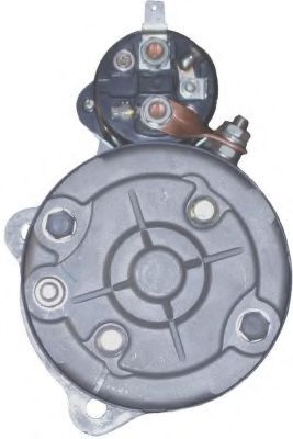 Стартер BOSCH 5034