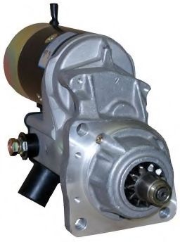 Стартер PRESTOLITE ELECTRIC 20540103