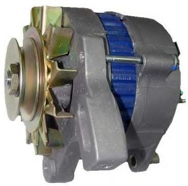 Генератор PRESTOLITE ELECTRIC 35213415