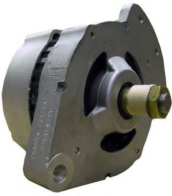 Генератор PRESTOLITE ELECTRIC 8AL2109FA