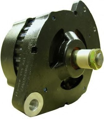 Генератор PRESTOLITE ELECTRIC 8MA2019KA