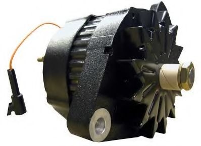 Генератор PRESTOLITE ELECTRIC 8MR2325U