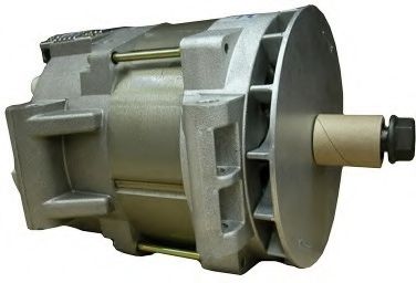 Генератор PRESTOLITE ELECTRIC A0014949PA