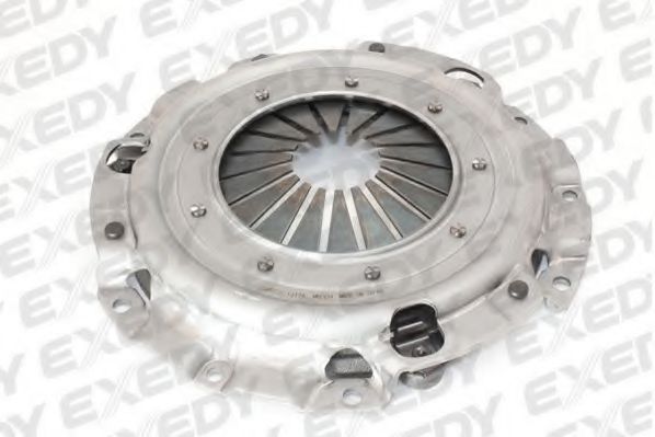 Нажимной диск сцепления EXEDY MBC634