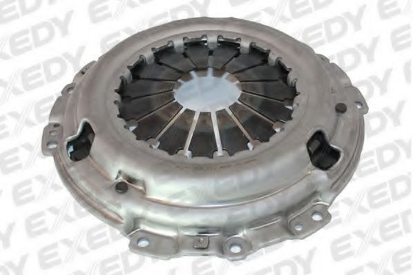 Нажимной диск сцепления EXEDY NSC910