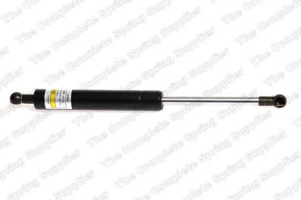 Газовая пружина, крышка багажник ROC GS0149