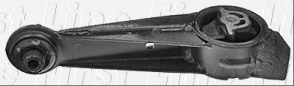 Подвеска, двигатель FIRST LINE FEM3907