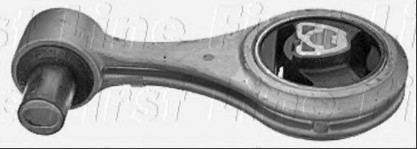 Подвеска, двигатель FIRST LINE FEM3948