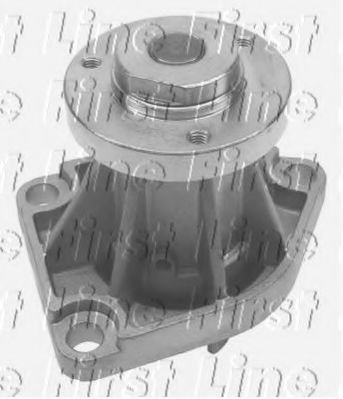 Водяной насос FIRST LINE FWP1734