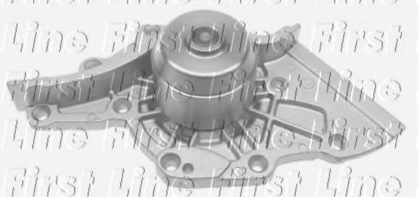 Водяной насос FIRST LINE FWP1788
