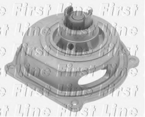 Водяной насос FIRST LINE FWP1798