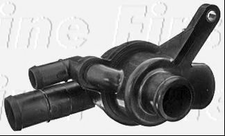 Термостат, охлаждающая жидкость FIRST LINE FTK122