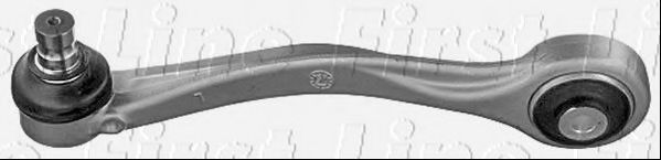Рычаг независимой подвески колеса, подвеска колеса FIRST LINE FCA7245