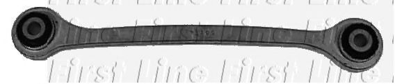 Рычаг независимой подвески колеса, подвеска колеса FIRST LINE FDL6428