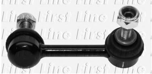 Тяга / стойка, стабилизатор FIRST LINE FDL6933