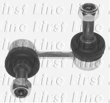 Тяга / стойка, стабилизатор FIRST LINE FDL6997