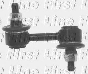 Тяга / стойка, стабилизатор FIRST LINE FDL7322