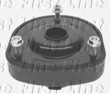 Опора стойки амортизатора FIRST LINE FSM5257