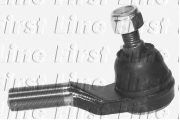 Наконечник поперечной рулевой тяги FIRST LINE FTR5281