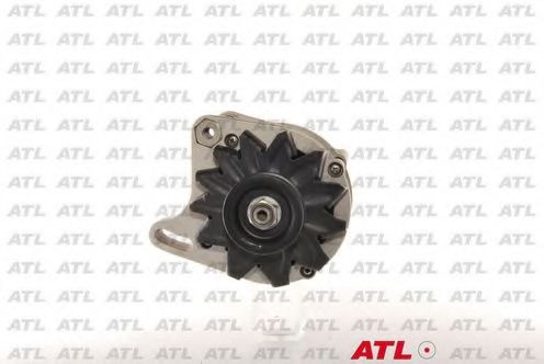 Генератор ATL Autotechnik L 60 870