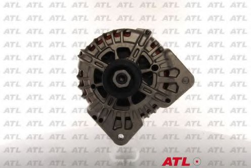 Генератор ATL Autotechnik L 81 570