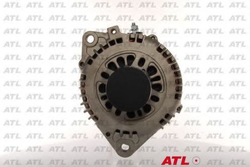 Генератор ATL Autotechnik L 83 310