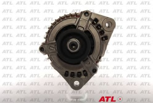 Генератор ATL Autotechnik L 83 770