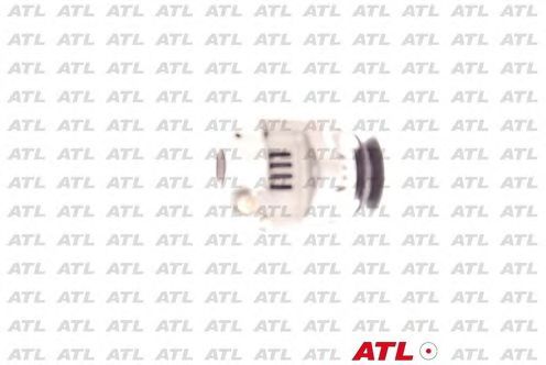Генератор ATL Autotechnik L 84 150