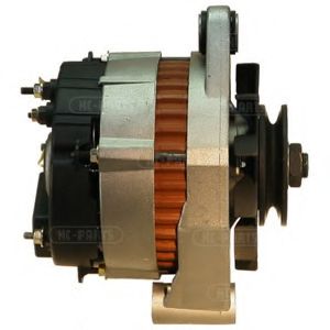 Генератор HC-PARTS CA1192IR