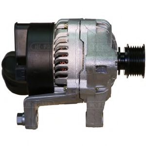 Генератор HC-PARTS CA1256IR