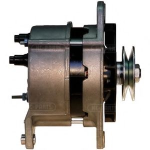 Генератор HC-PARTS CA1550IR