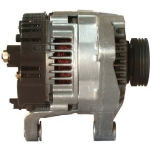 Генератор HC-PARTS CA1637IR